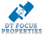 DT FOCUS PROPERTY